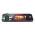 Marvel Avengers Assemble Iron Man Google Pixel 9 Skin